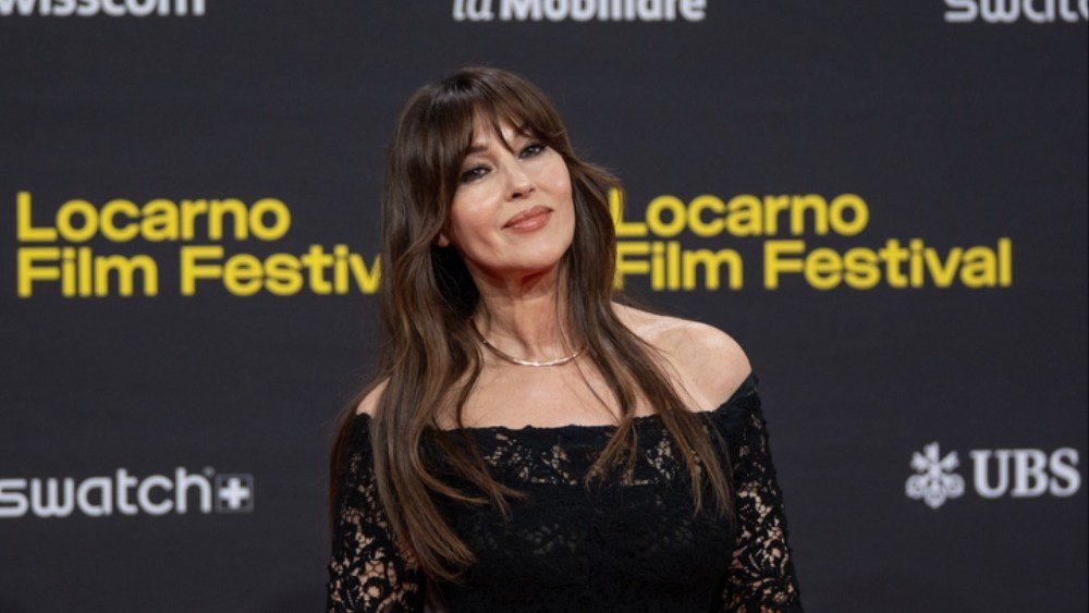 ‘Ketticè’ Courtesy of Locarno Film Festival @EdoardoNerboni