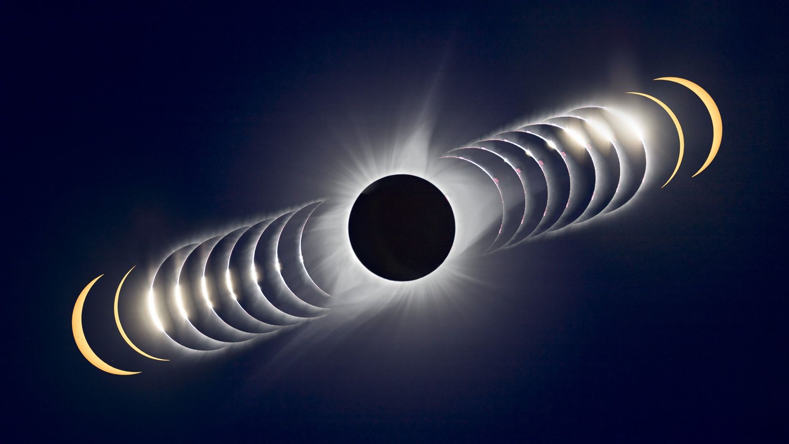 (Image credit: Photo by: Alan Dyer/VW Pics/UIG via Getty Images)