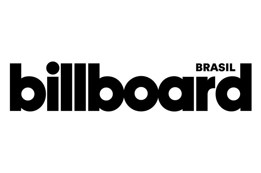 Billboard Brasil