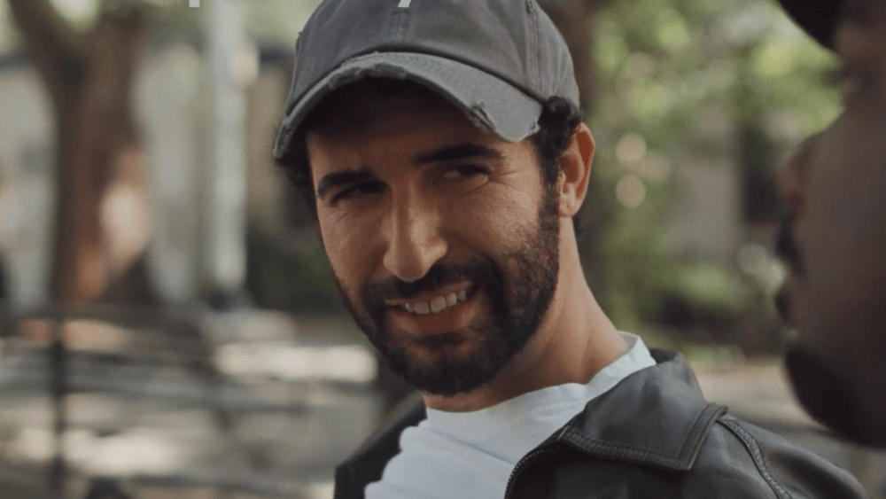 A24