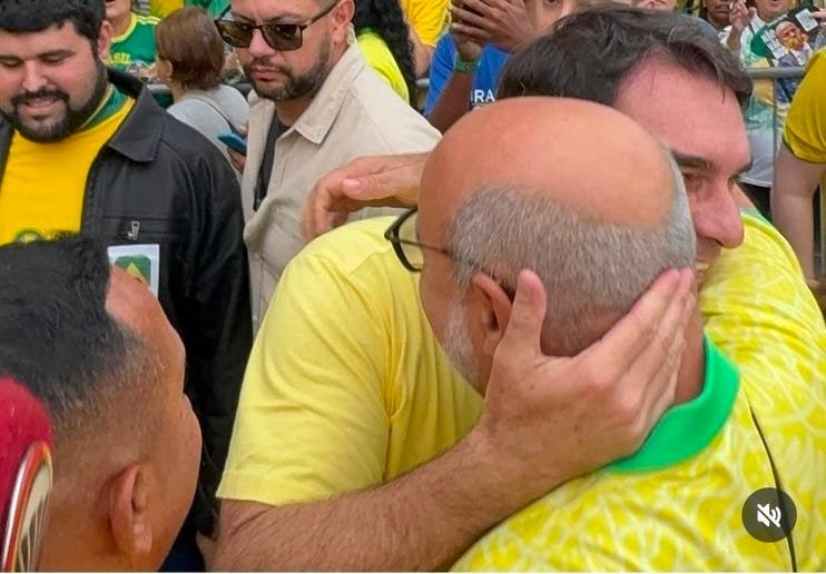 Não é Redação