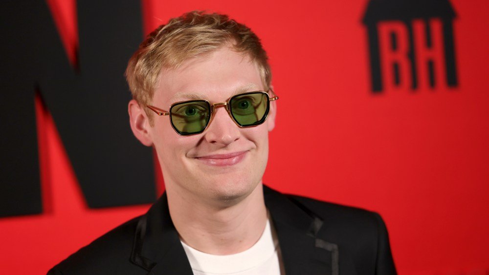 Getty Images