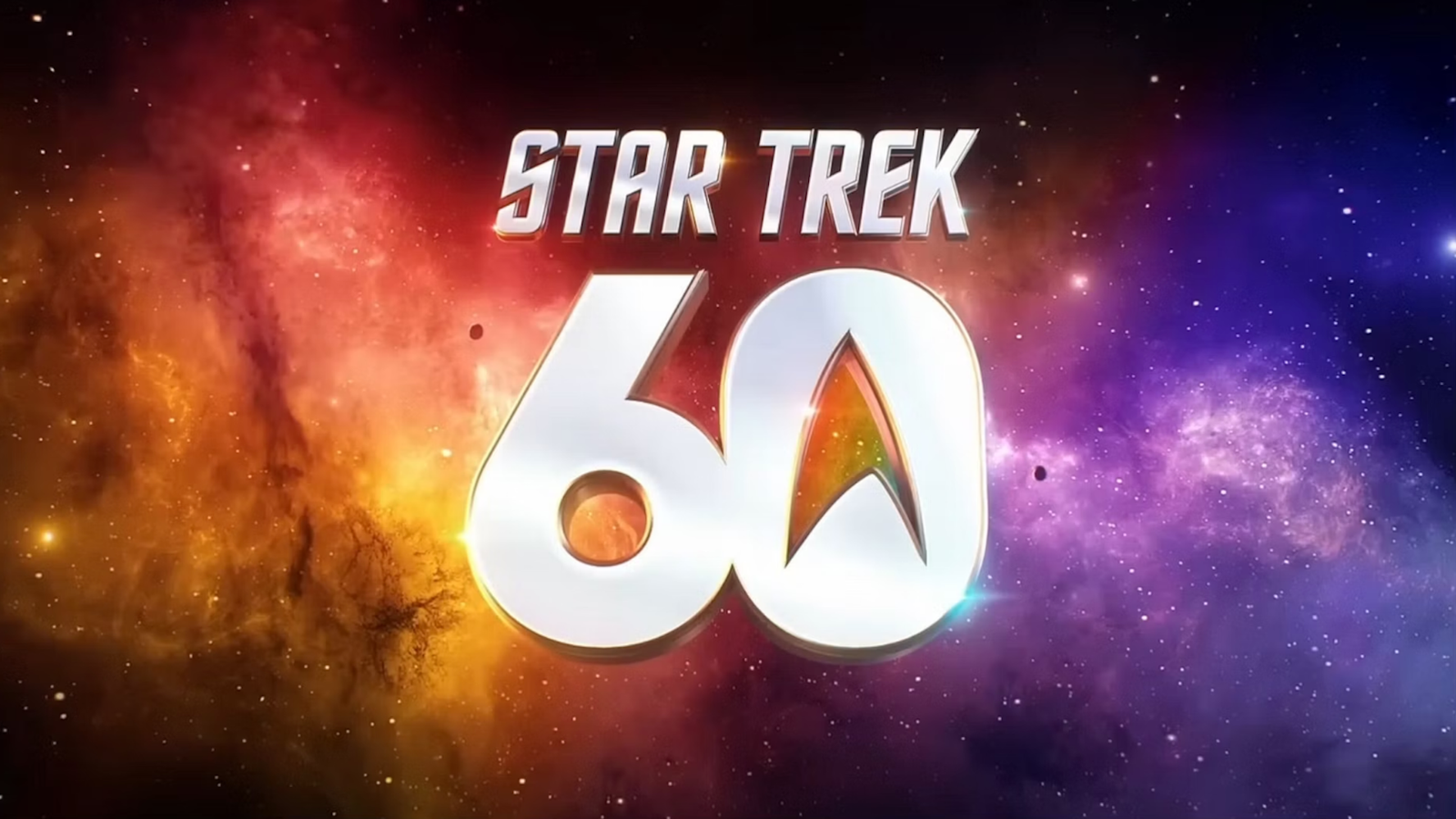 (Image credit: Paramount)