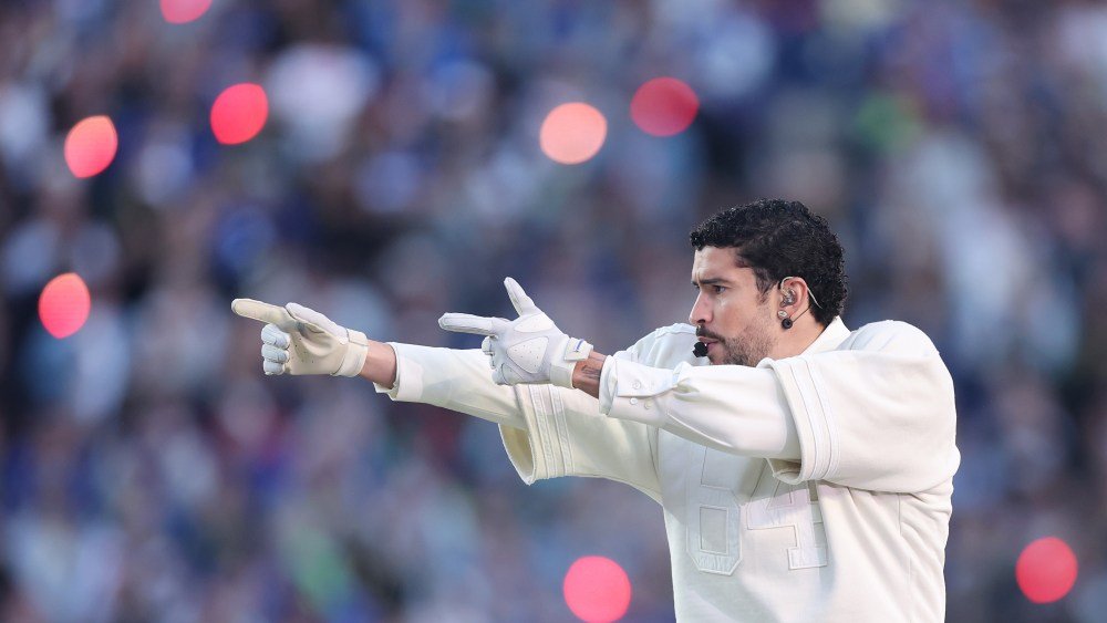 Getty Images