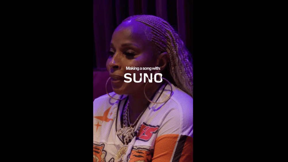 There was just one problem: She hadn’t approved the ad, and the deal with Suno was made by an i...