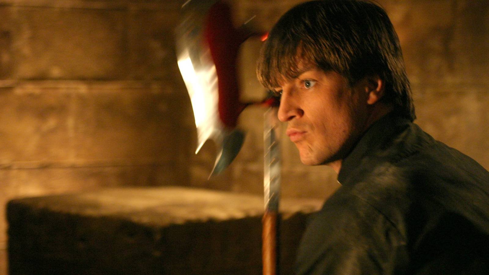 Image via MovieStillsDB