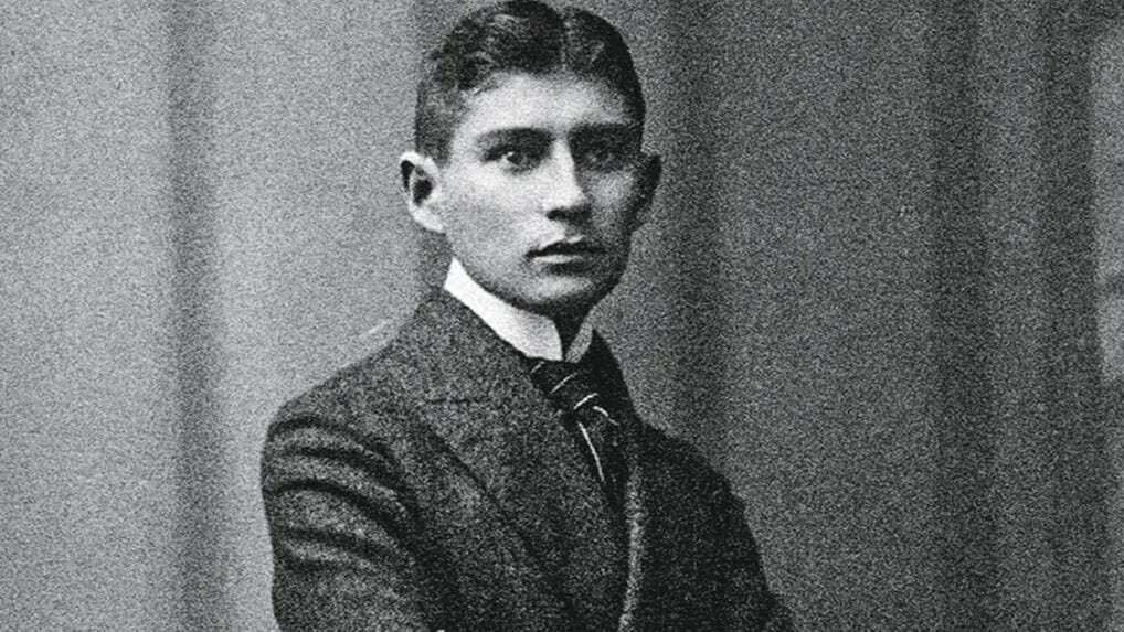Vivian Schlesinger