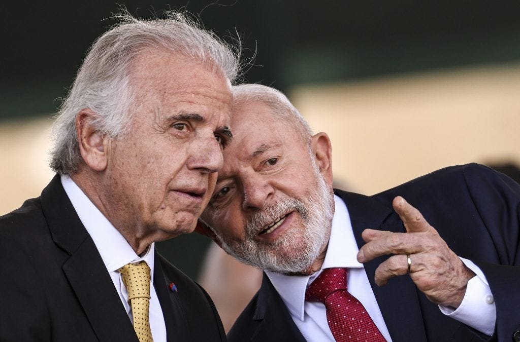 Não é Redação