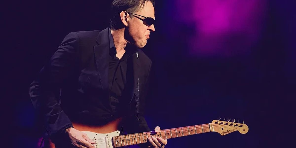 NewsSep 19, 2026News A compilation of press releases from the Premier Guitar team. See Full Bio