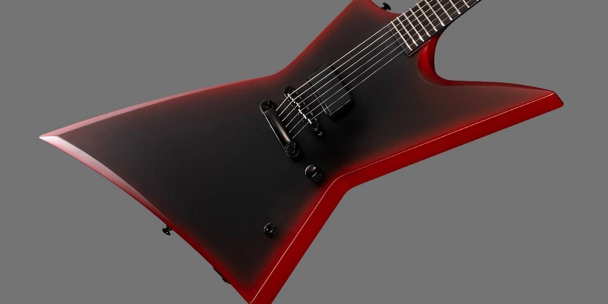 NewsSep 04, 2026News A compilation of press releases from the Premier Guitar team. See Full Bio