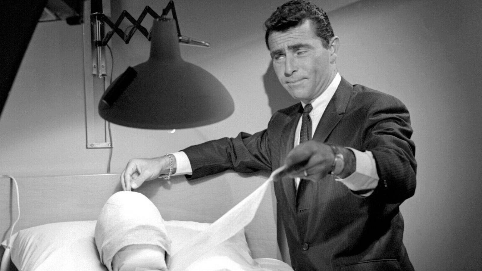 Image courtesy of MovieStillsDb