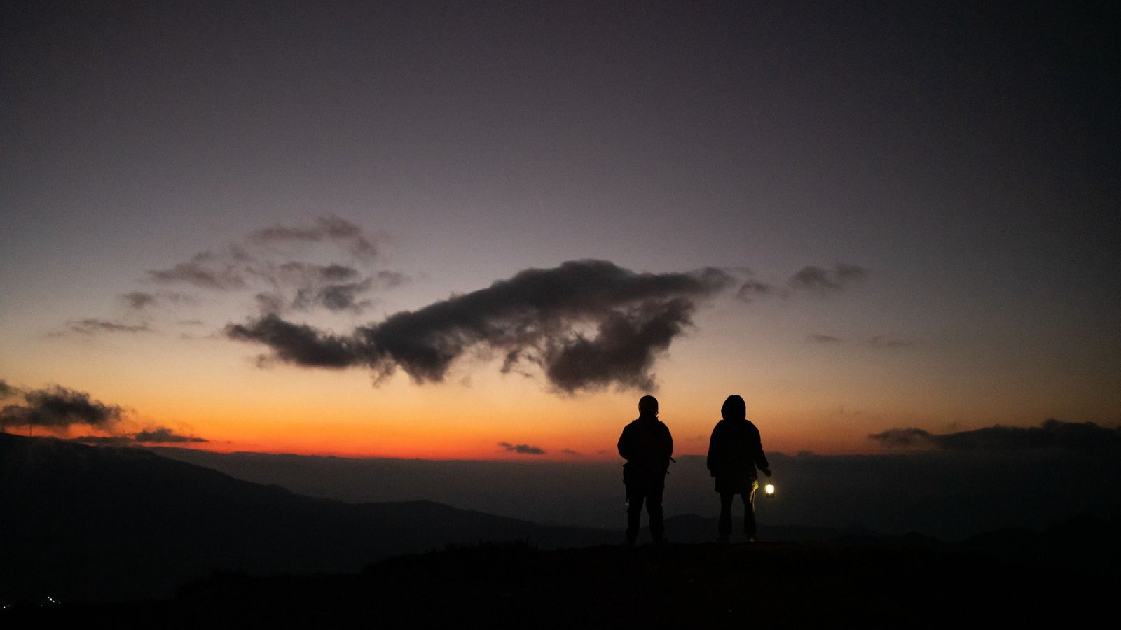 (Image credit: Weiquan Lin via Getty Images)
