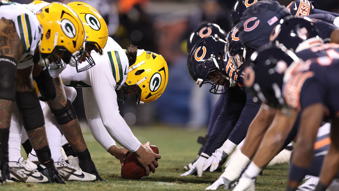 The neurodegenerative disease CTE, or chronic traumatic encephalopathy, is diagnosed after death,...