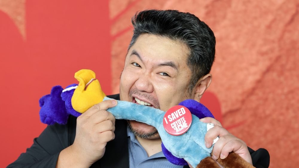 Getty Images