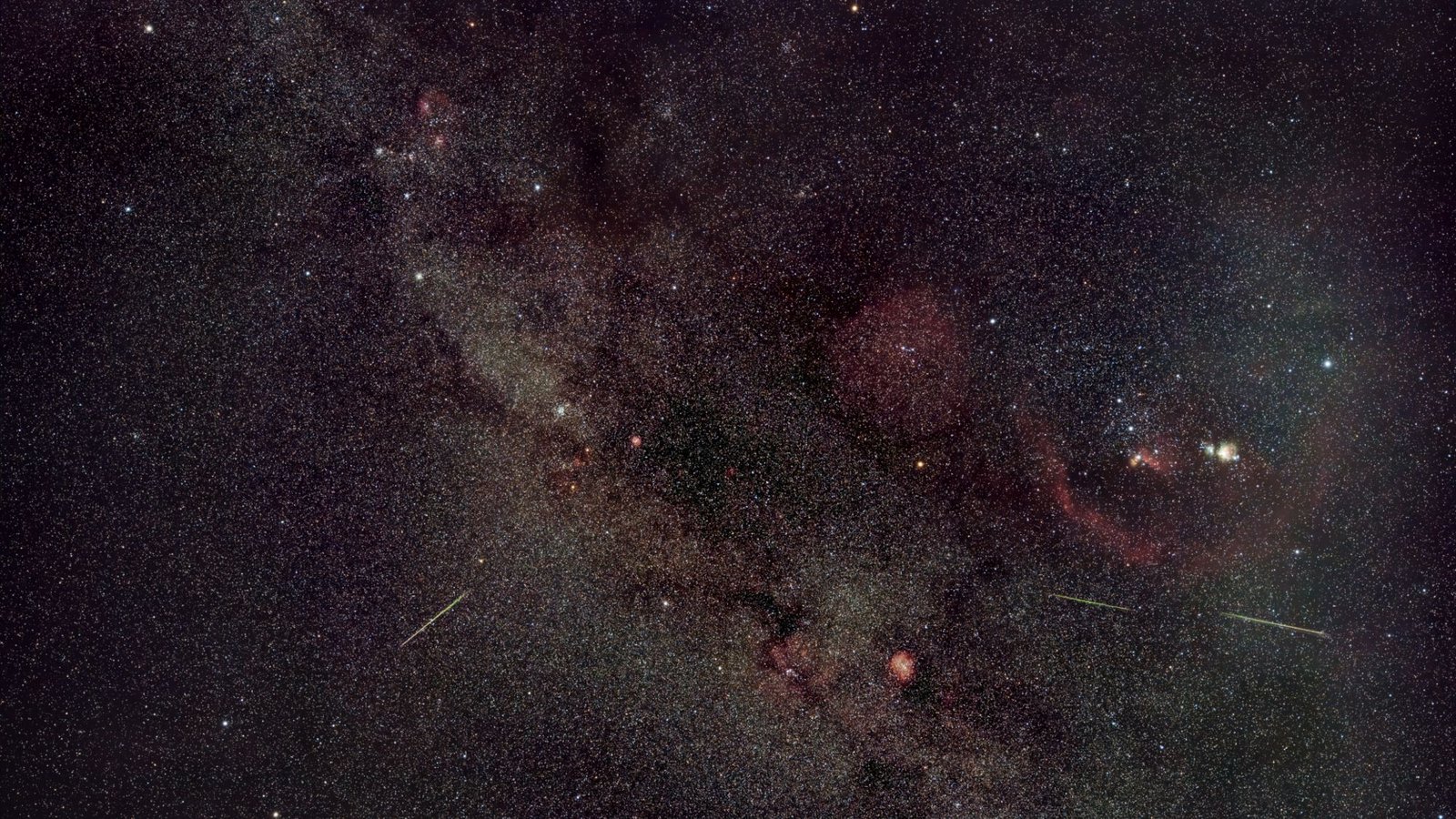 (Image credit: Tim McCollum)