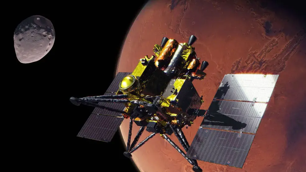 (Image credit: JAXA)