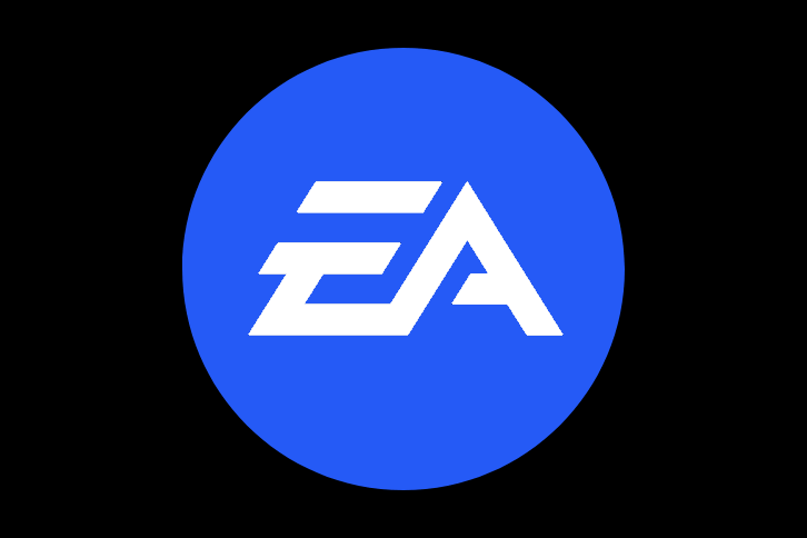 EA