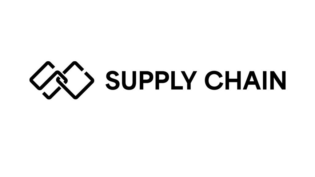 SUPPLY CHAIN Courtesy Photo