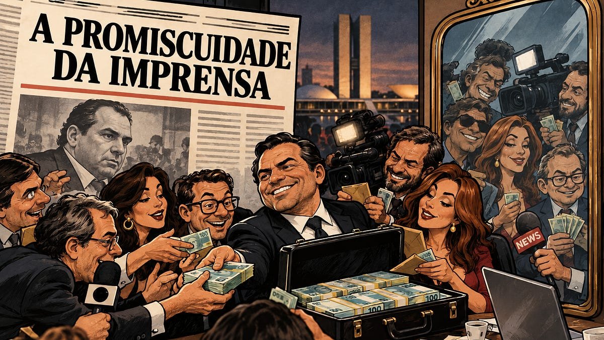 Não é Redação