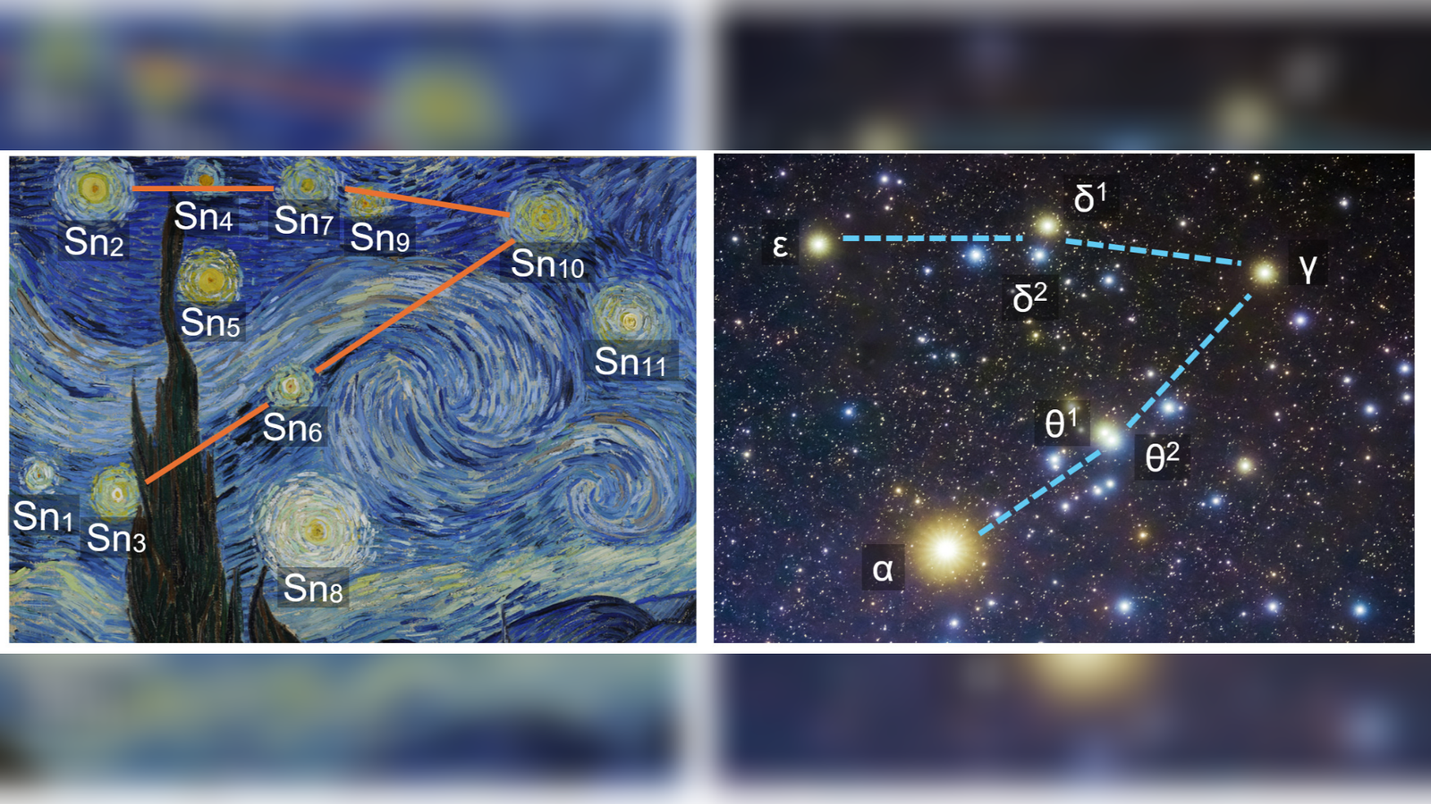 (Image credit: Kim et al., Scientific Reports (2026))