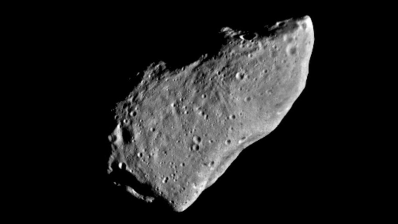 (Image credit: NASA/JPL-Caltech)