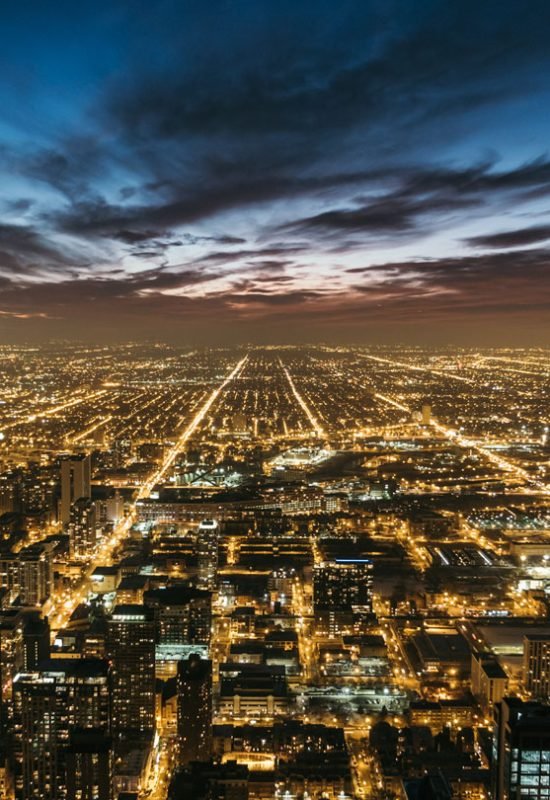 AerialPerspective Works/Creatas Video/Getty Images