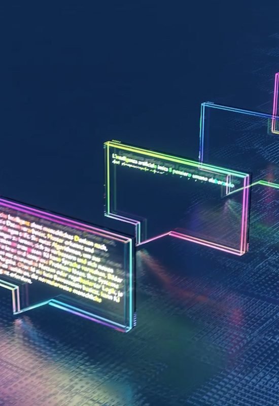 Jorg Greuel/DigitalVision/Getty Images