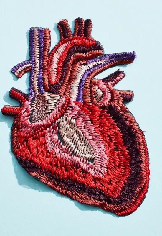 New guidelines from medical groups including the American Heart Association and the American Coll...