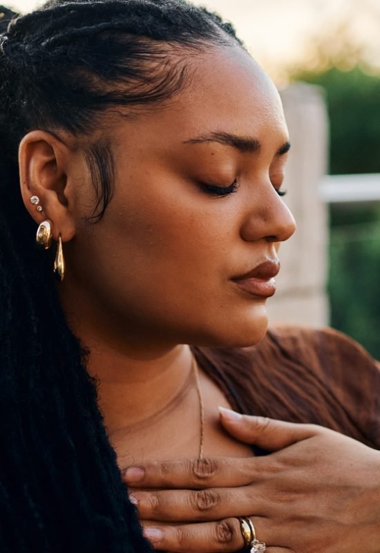 People’s spontaneous thoughts often drift toward their body. This “body wandering” might be...