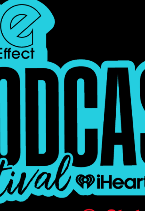 Courtesy of iHeartMedia