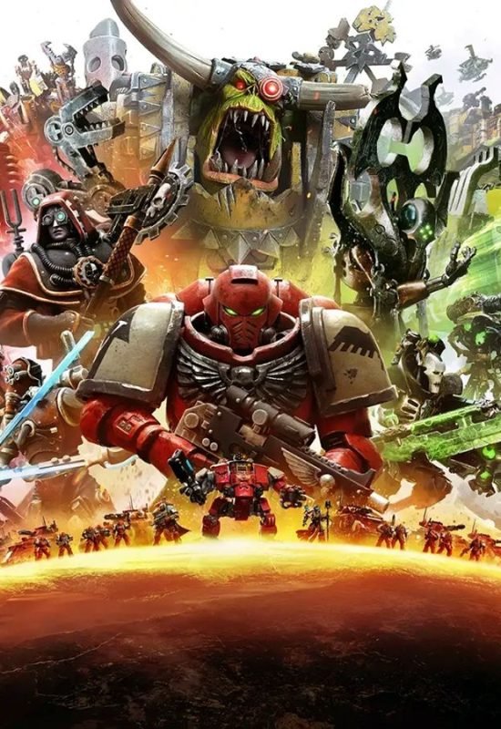 (Image credit: KingART)