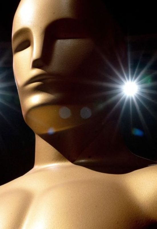 AFP via Getty Images