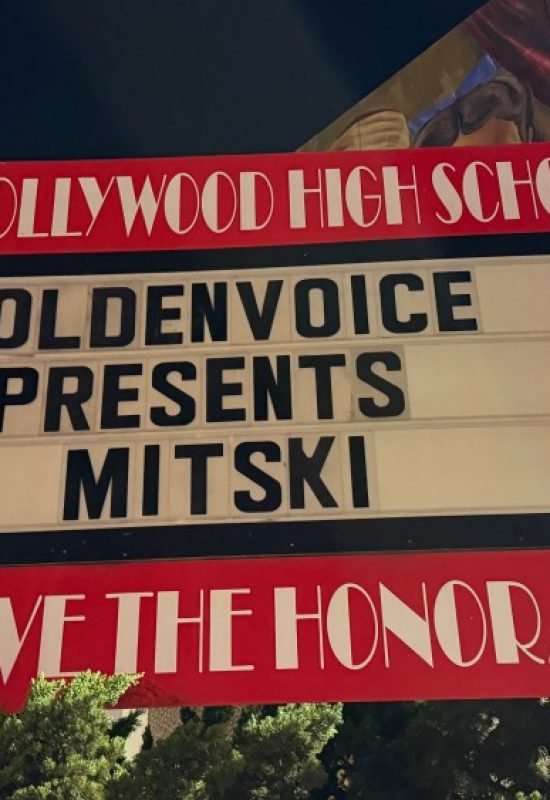 Chris WIllman/Variety