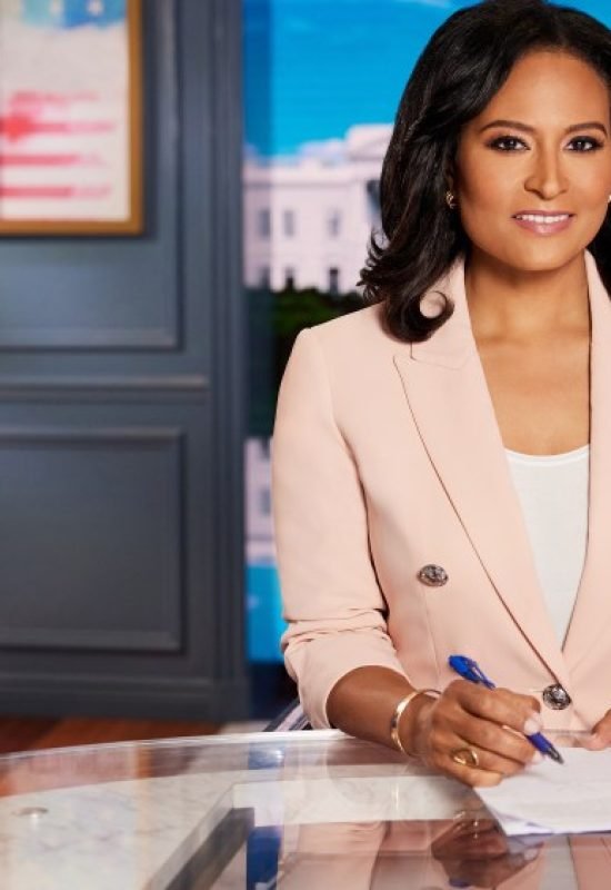 Courtesy of NBC News