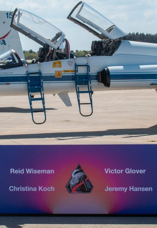 (Image credit: Space.com / Josh Dinner)