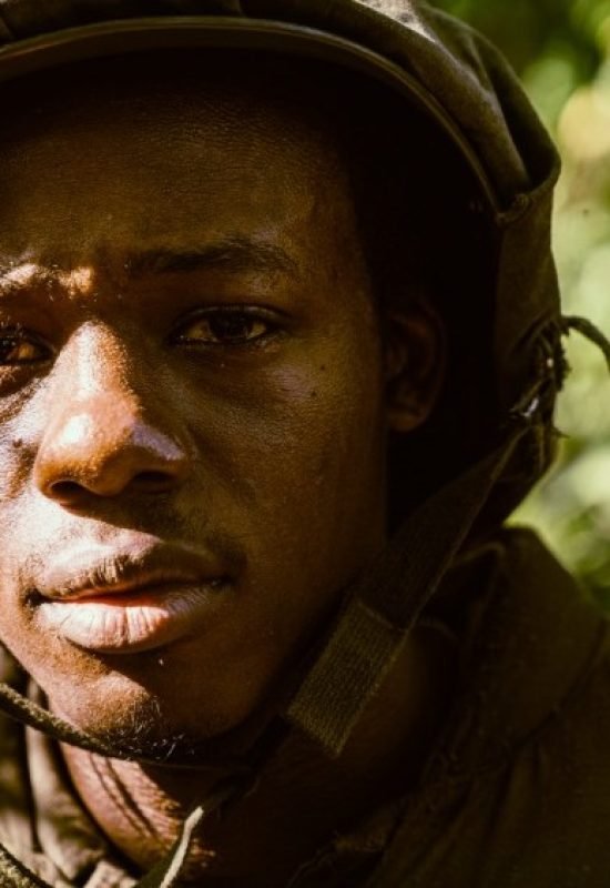 Kinoshita Group/Kino Films