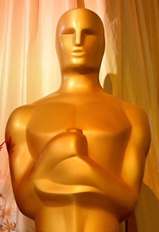 AFP via Getty Images