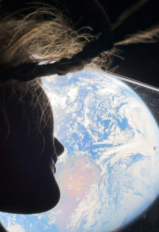 (Image credit: NASA)