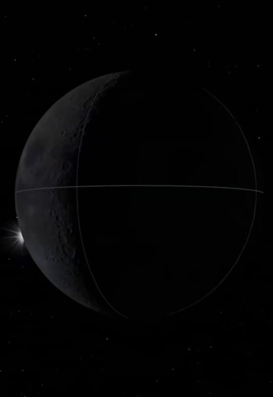 (Image credit: NASA)