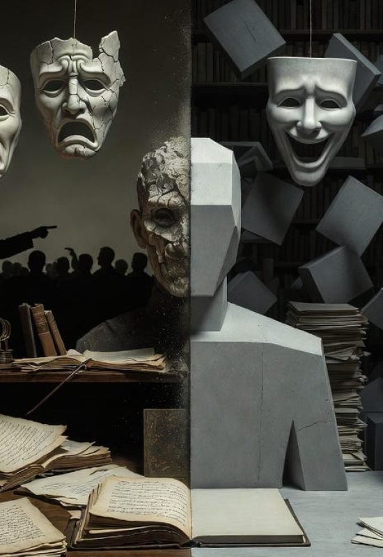 Mariella Augusta Masagão