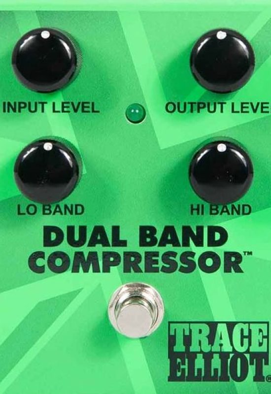 NewsMar 18, 2026News A compilation of press releases from the Premier Guitar team. See Full Bio