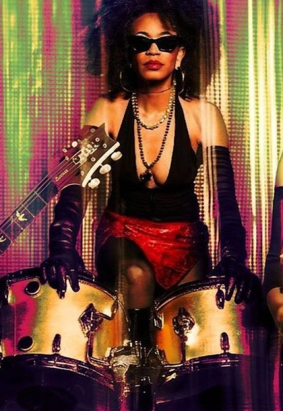 NewsAug 31, 2026News A compilation of press releases from the Premier Guitar team. See Full Bio