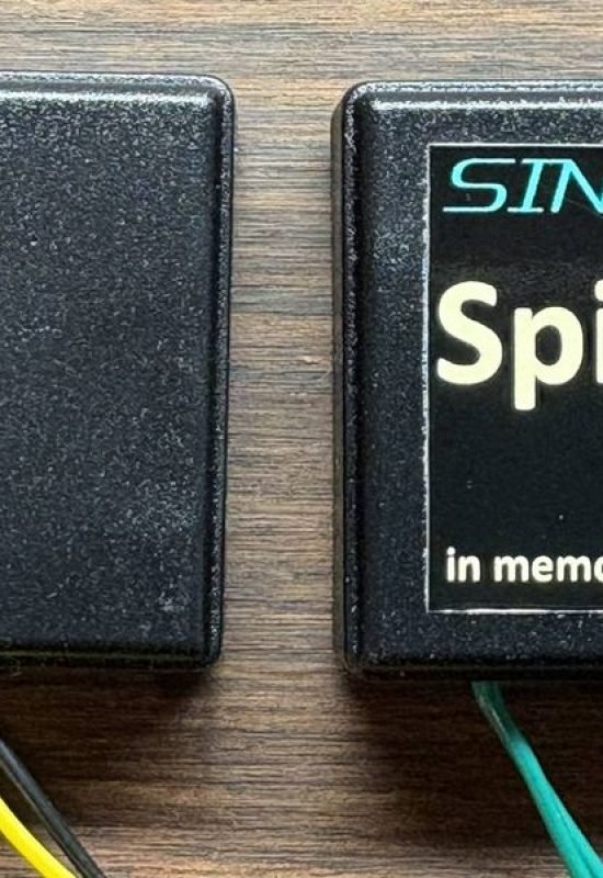 NewsMar 24, 2026News A compilation of press releases from the Premier Guitar team. See Full Bio