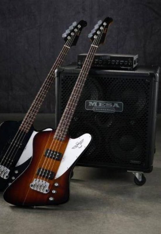 NewsMar 24, 2026NewsA compilation of press releases from the Premier Guitar team. See Full Bio