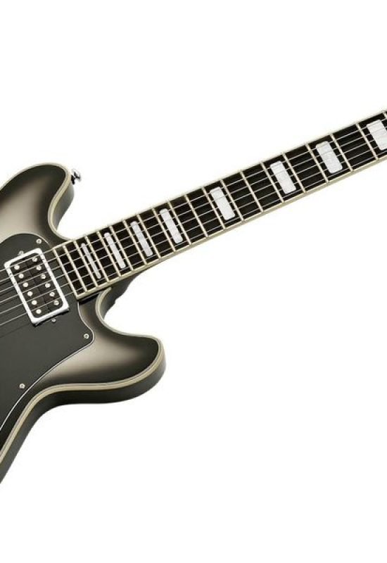 NewsMar 25, 2026News A compilation of press releases from the Premier Guitar team. See Full Bio