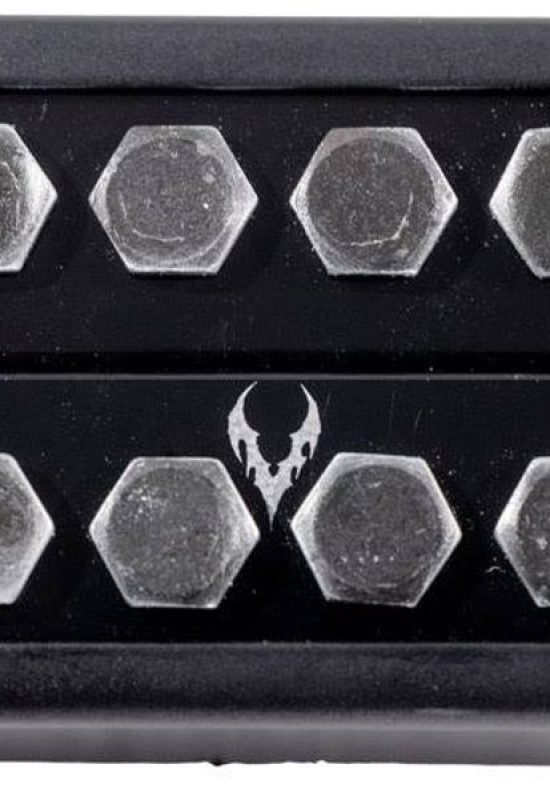 NewsApr 03, 2026News A compilation of press releases from the Premier Guitar team. See Full Bio