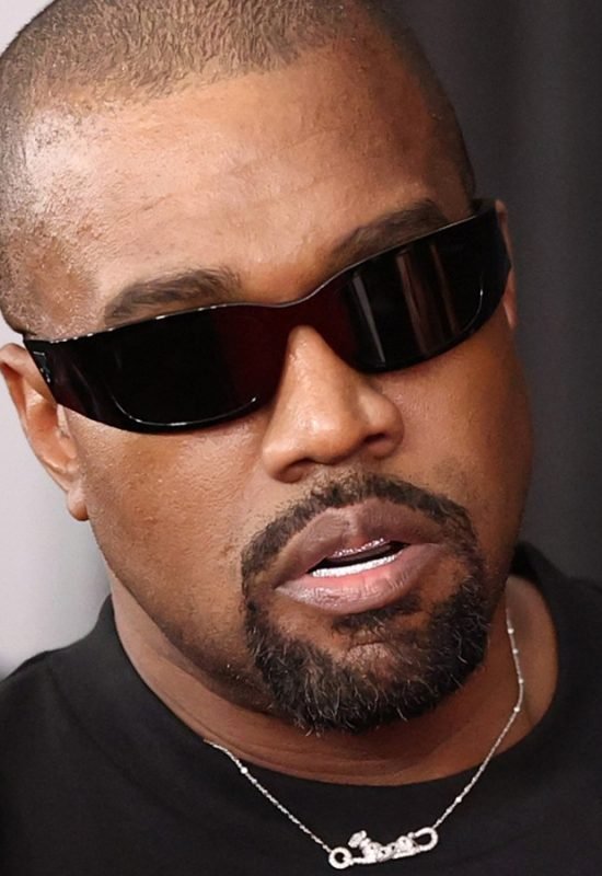 Jeff Ihaza,Jon Blistein