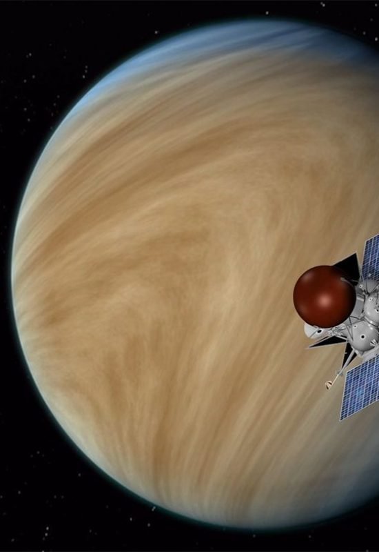 (Image credit: NASA/JPL-Caltech)