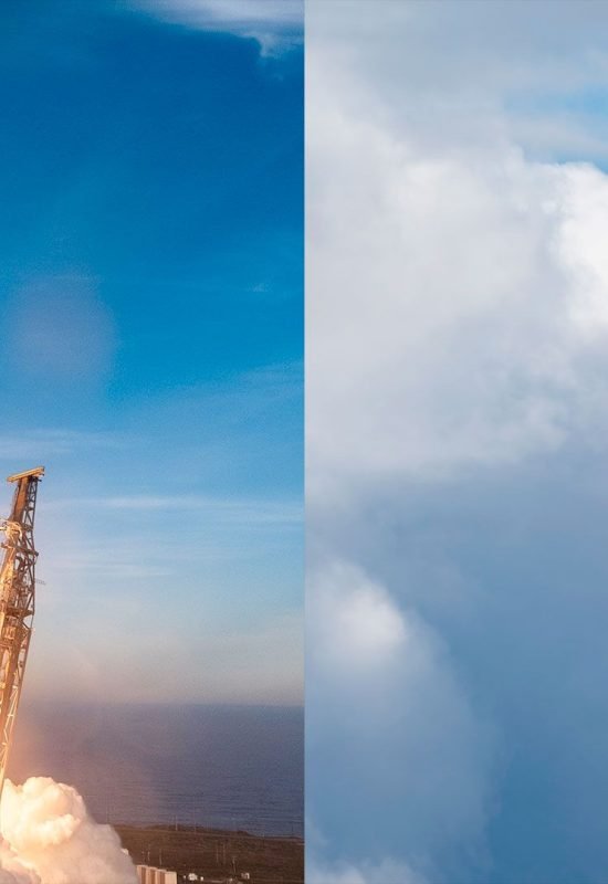 (Image credit: SpaceX)